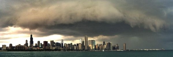 harneyx5 Profile Banner