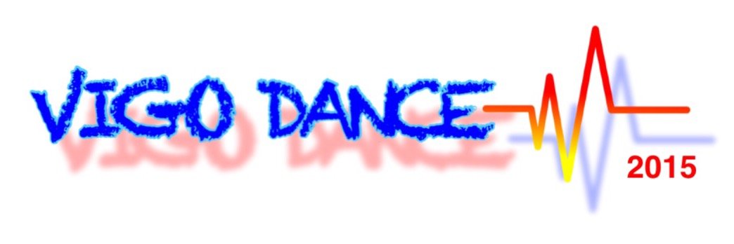 VigoDance's profile banner image