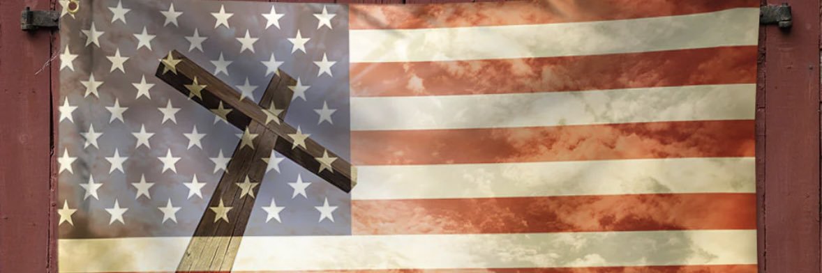 bgwaters2's profile banner image