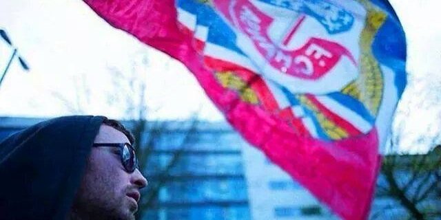 FansHansa's profile banner image