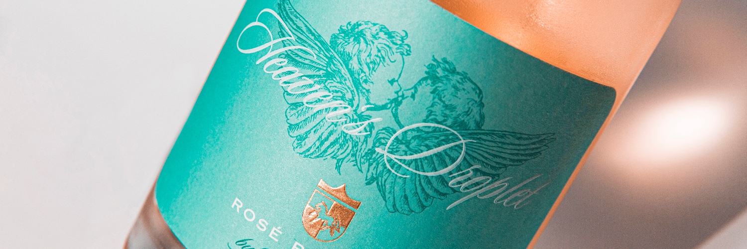Mateo_Wines's profile banner image