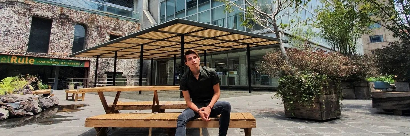ONERED15's profile banner image