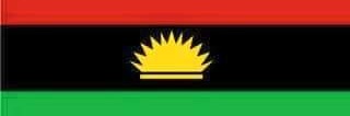 MrPROchukwuma's profile banner image
