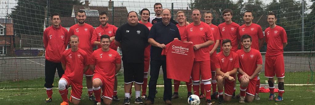 downhamtownres's profile banner image