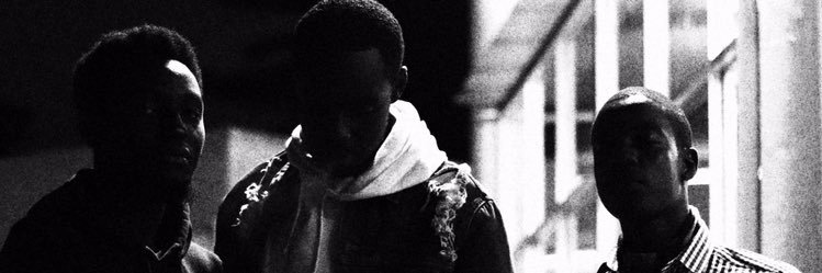 BillAkide's profile banner image