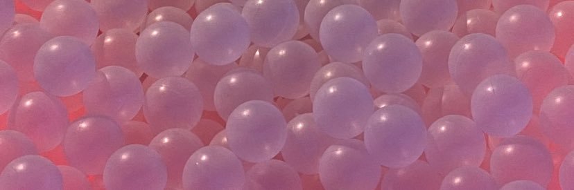 Atjw_'s profile banner image