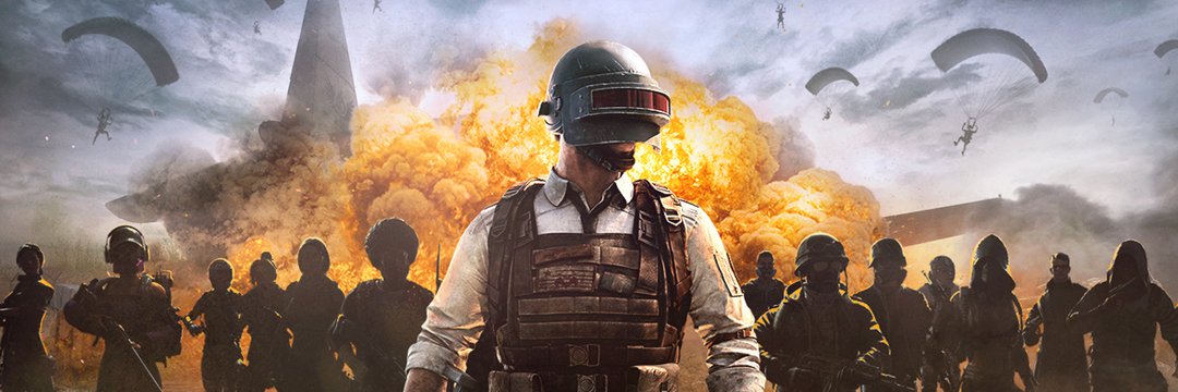 Arcanjel07's profile banner image