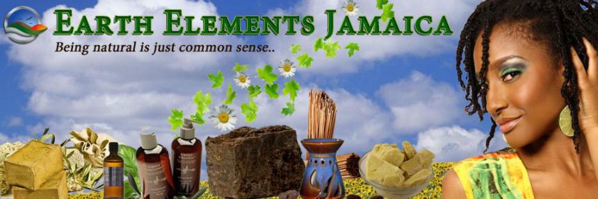 EarthElementsJA's profile banner image
