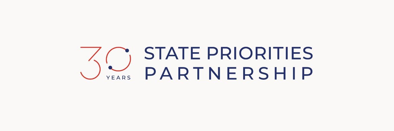 StatePriorities's profile banner image
