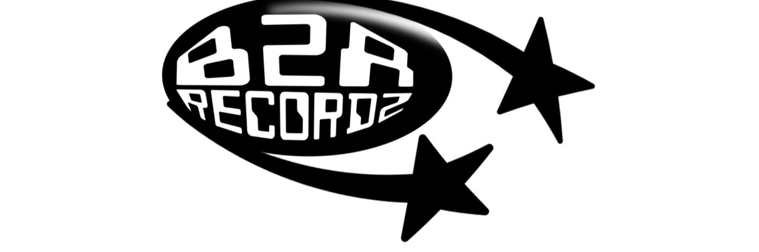 Cap The Truth banner