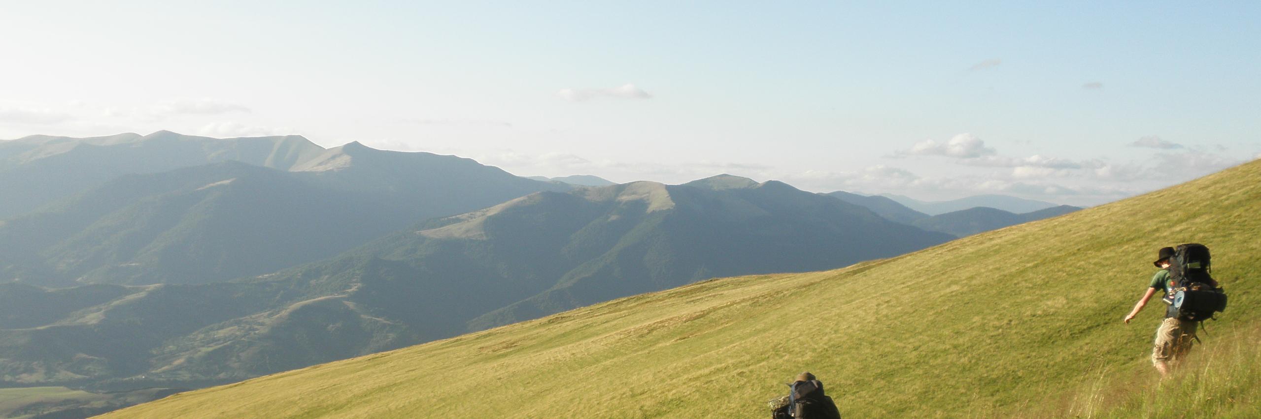 Cermjos's profile banner image