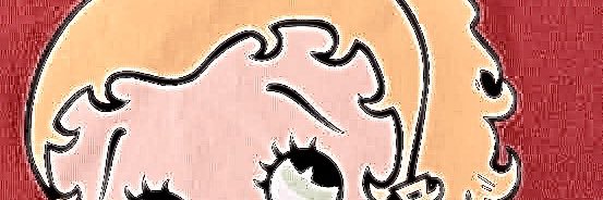come__ta's profile banner image