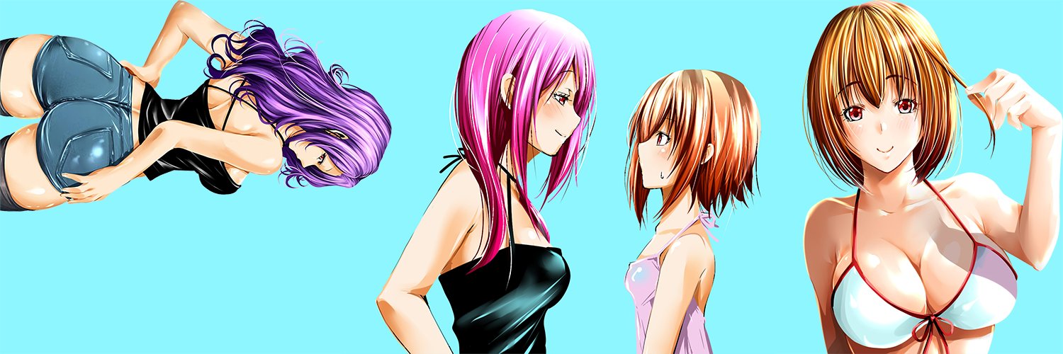 ImRealMartin's profile banner image
