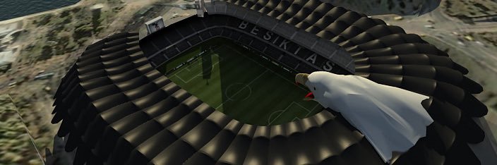 bjklitsubasaa's profile banner image