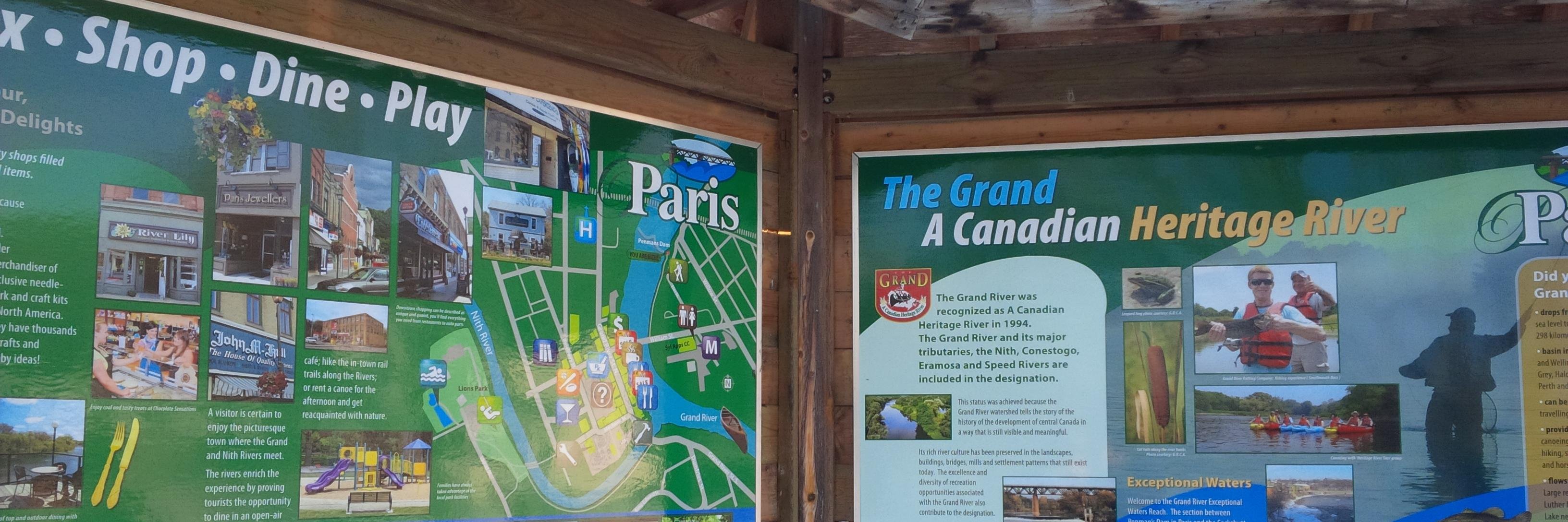 TweetsONParis's profile banner image