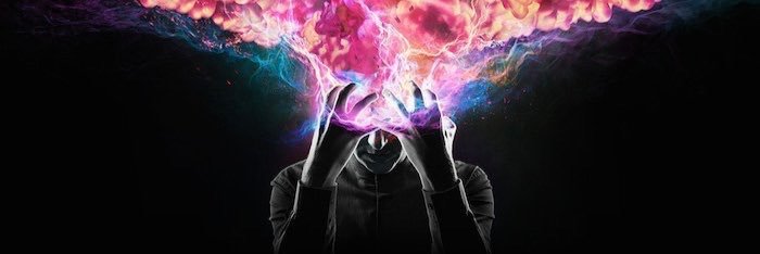 200kings's profile banner image