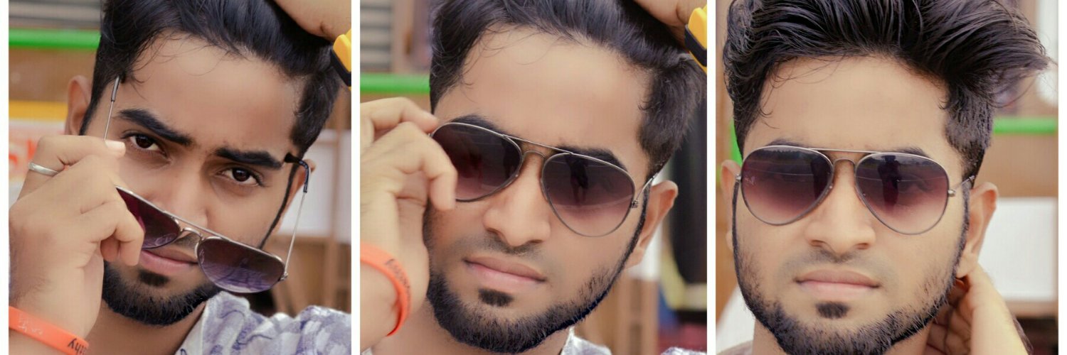 Ram Ranjith Kumar banner
