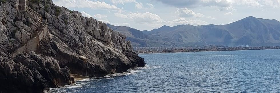 marziacaci's profile banner image