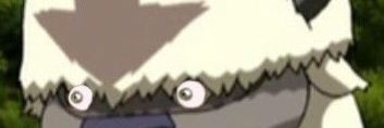 utdshre's profile banner image