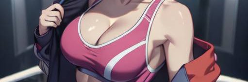 GyroDano's profile banner image