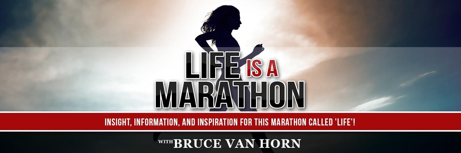 LifeIs262's profile banner image