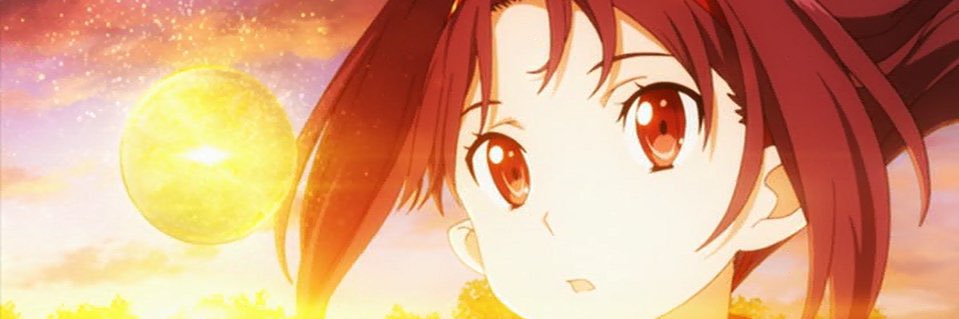 CrypticRugGamer's profile banner image