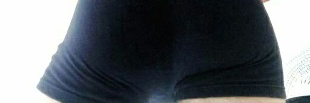 Hugo____Vitor's profile banner image