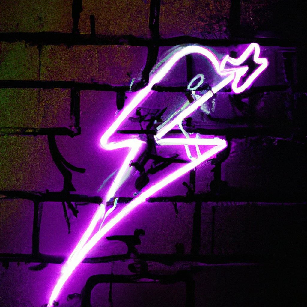 AksoySar's profile banner image