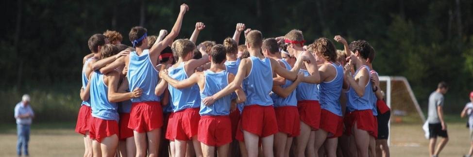 SJUXC's profile banner image