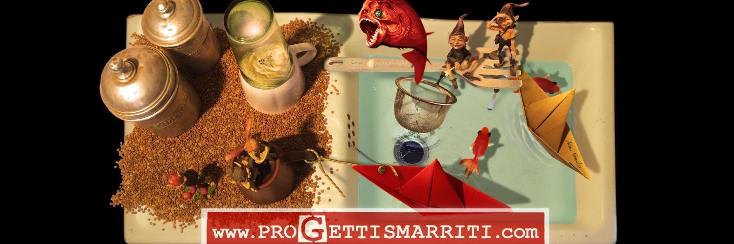 PSmarriti's profile banner image