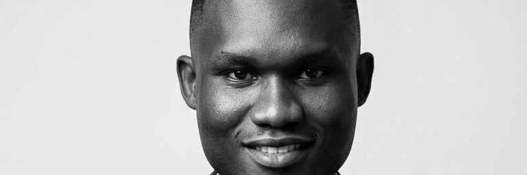 Pascal_OBE's profile banner image