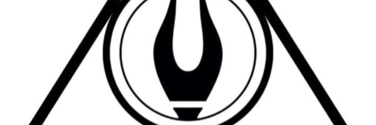AtumMedia's profile banner image