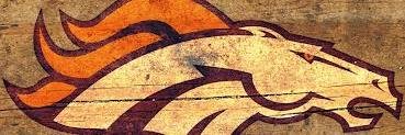 Blake11anderson's profile banner image