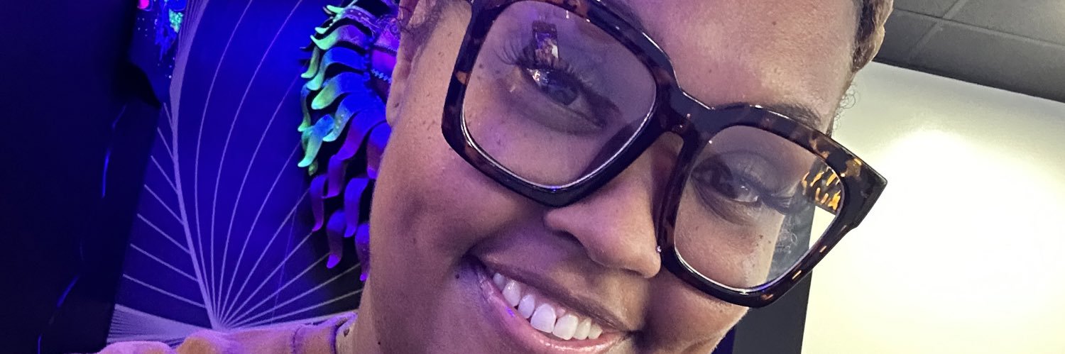 iiLoveMyLyfe's profile banner image