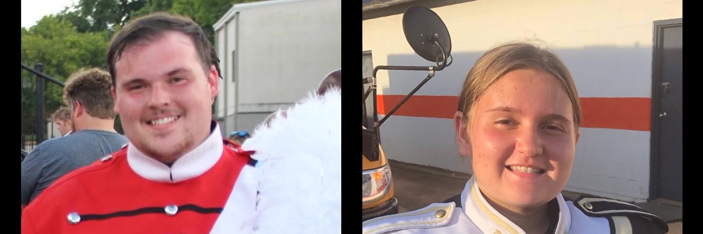 Brandi McDaniel banner