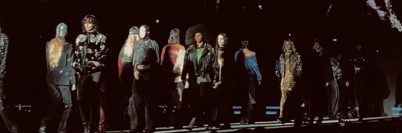 juapotenzoni's profile banner image
