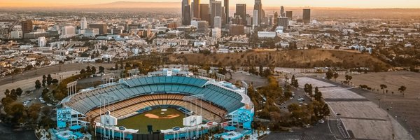 andrewpcamacho Profile Banner