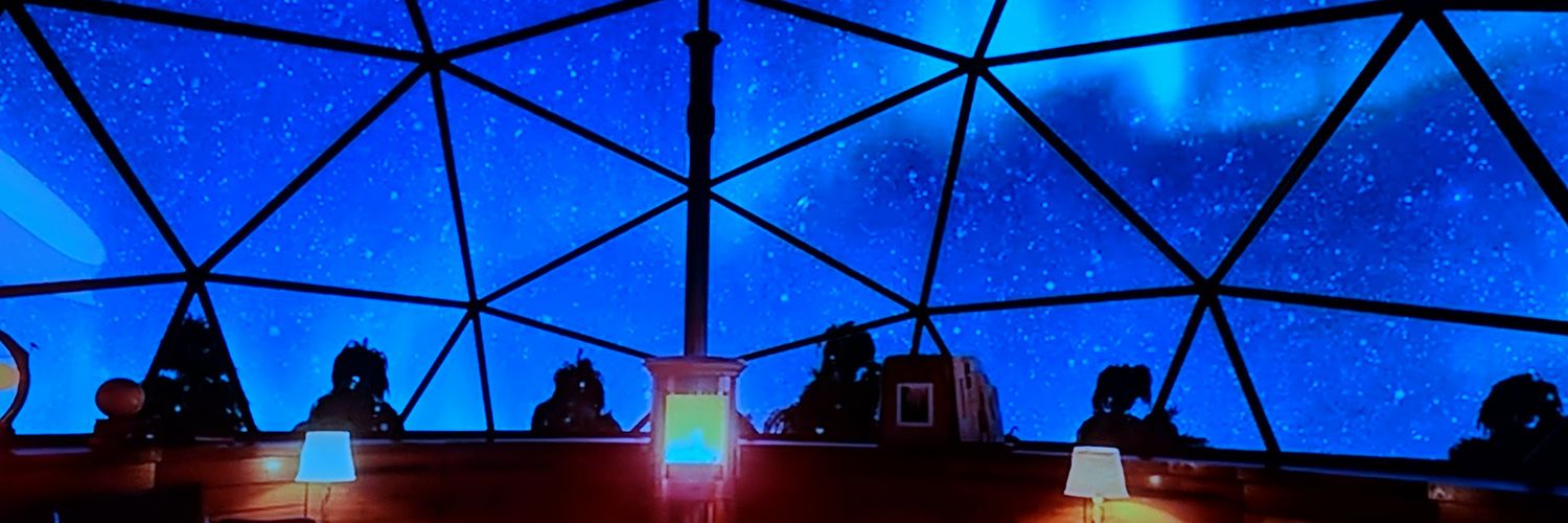 simonglyon's profile banner image
