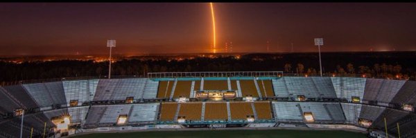 mbernsteinUCF Profile Banner