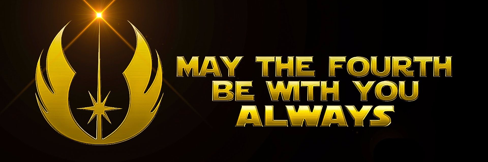NSideRyan's profile banner image