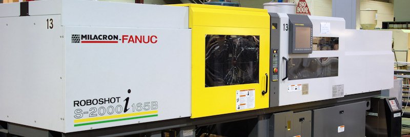 Proto Plastics banner