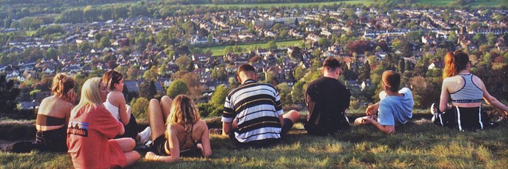 freddie_renwick's profile banner image