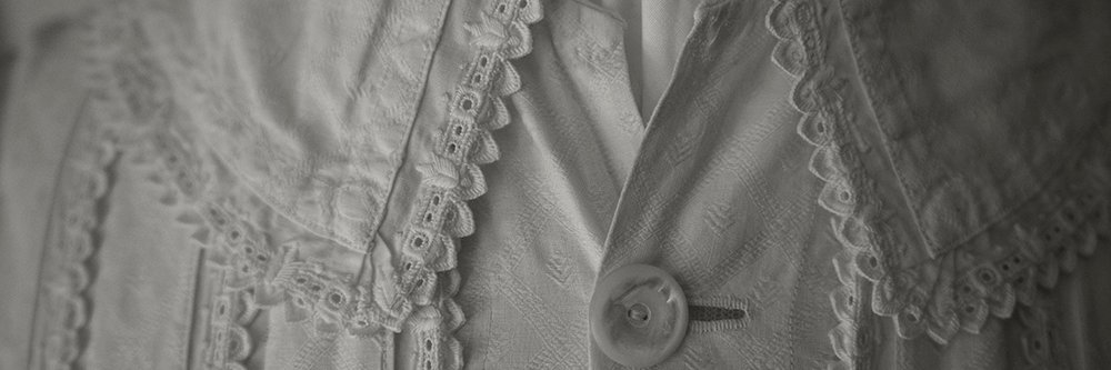 hspoetry's profile banner image