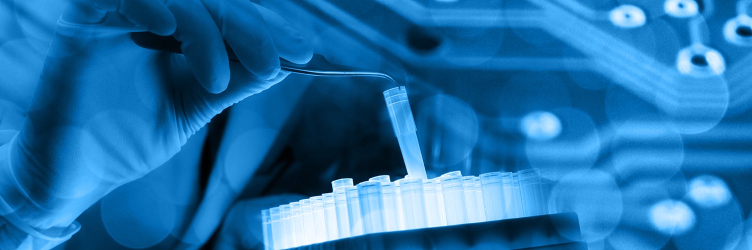 BlueThunderTech's profile banner image