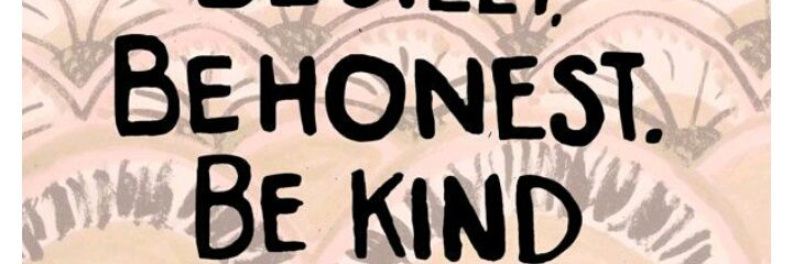 DMonnolly's profile banner image