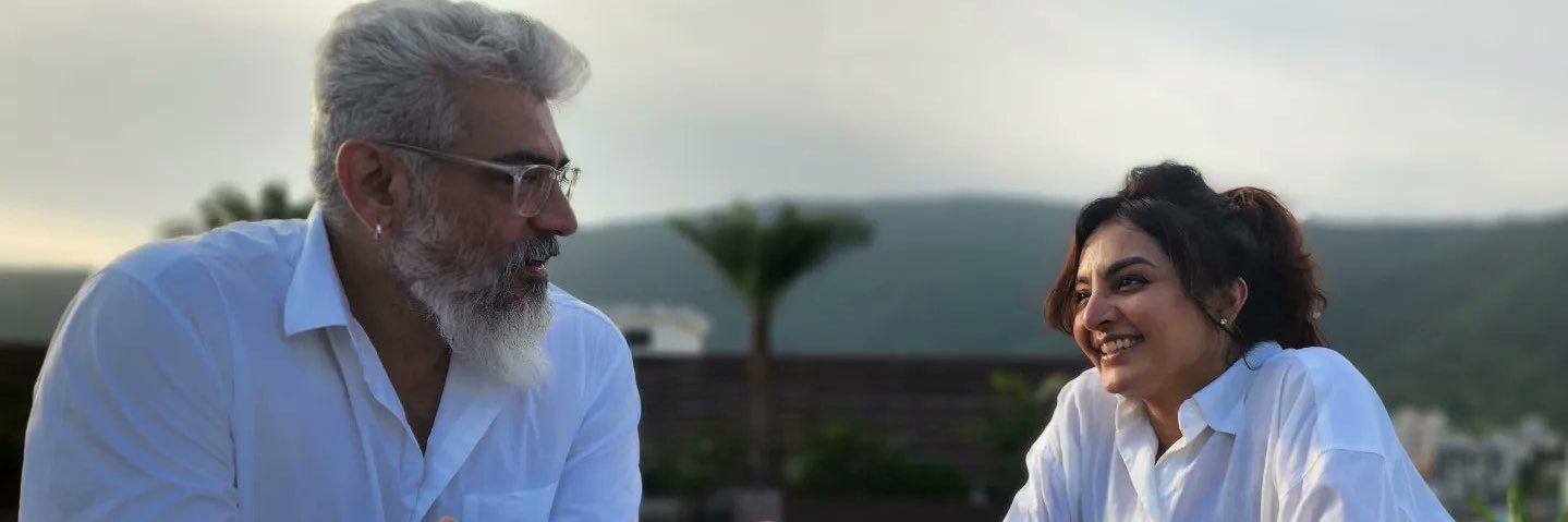 imran_anas_'s profile banner image