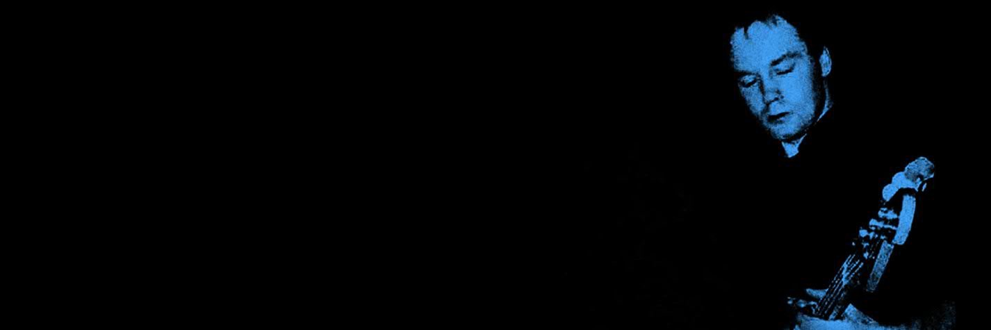 0Hanley's profile banner image