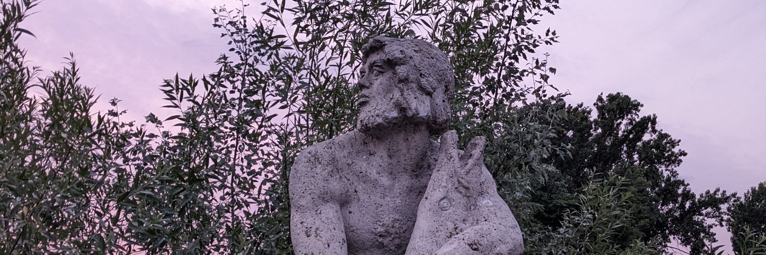 uREADso's profile banner image