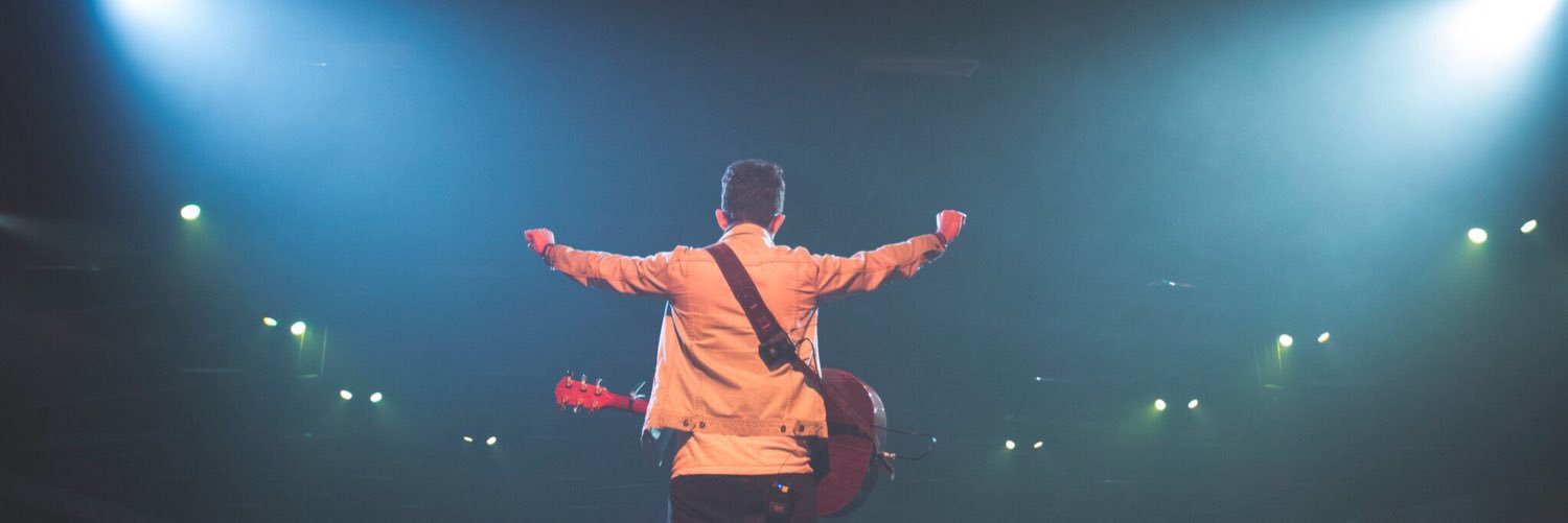 stoken5412's profile banner image