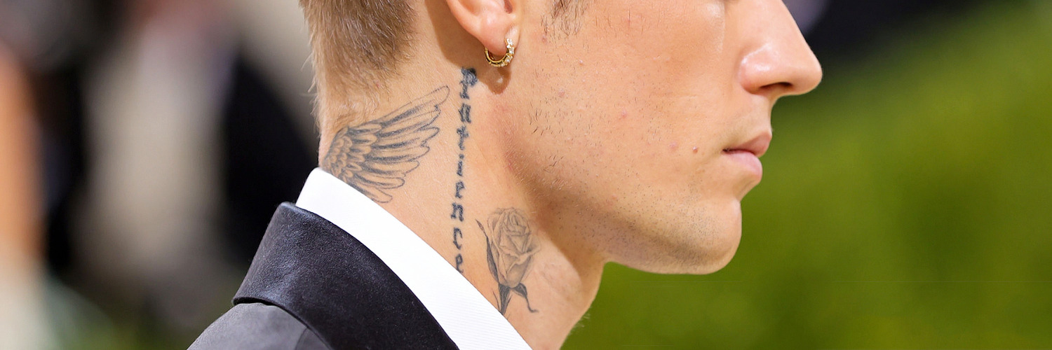 jwsticejb's profile banner image